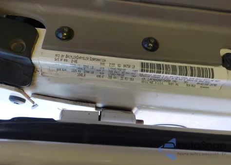 2006 Jeep Wrangler Unlimited Rubicon из США, поврежденный, VIN 1J4FA64SX6P754958